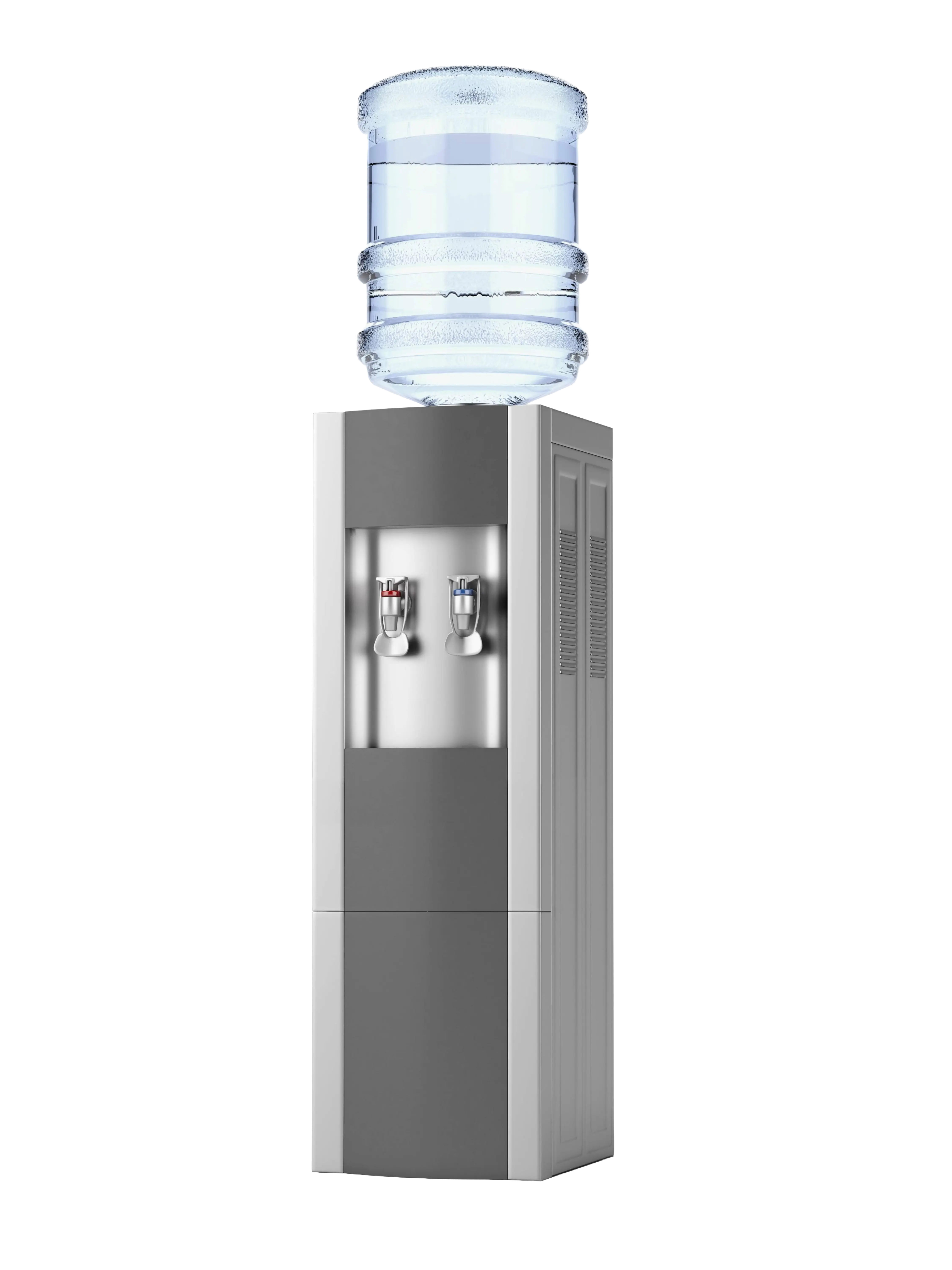 Spring Cooler Bottled Water Products & Pricing | Kool Springs